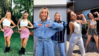 Dua Lipa  Break My Heart TikTok Compilation [upl. by Reginauld]