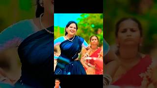 O pilaga venkatesh dance folk song telugu tamil [upl. by Lahcim]