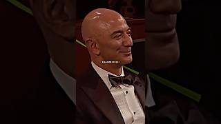 Jeff Bezos Gets Roasted On Live TV [upl. by Brook]