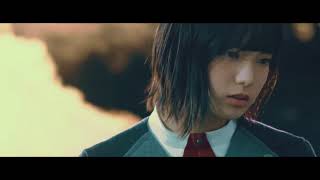 MV Keyakizaka46  Otona wa Shinjitekurenai [upl. by Elocaj425]