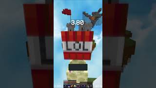 Dueled my subscriber shorts viral [upl. by Dorise23]