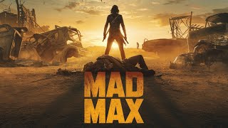 MAD MAX LIVE GAME  LIVE  FACECAM  LIVESHORTS  SHORTS  MADMAX [upl. by Ecinnej]