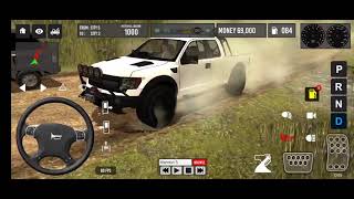 Update IDBS OffRoad Simulator V20 [upl. by Bruce]