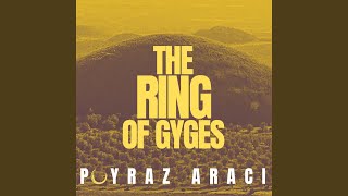 The Ring of Gyges [upl. by Aisiram]