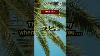 Psychology facts🔥 Psychology Facts About Girls😎 psychologyfacts viralshort shorts dandelions [upl. by Av63]