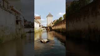 Valkenburg de Geul FPV [upl. by Mccomb]