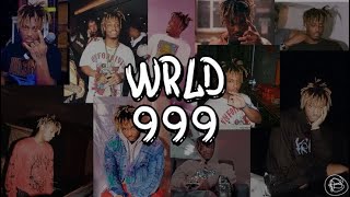 Juice WRLD  Autograph V2 Speed upReverb [upl. by Lluj946]