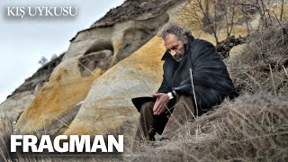 Kış Uykusu  Nuri Bilge Ceylan  Fragman [upl. by Eirrok]