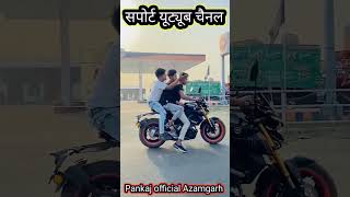 Yara Teri dosti trending video dosti [upl. by Ocisnarf]