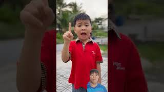 Ông cha nhờ mua Bia và cái kết funny shortvideo [upl. by On]