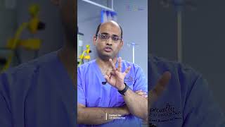 What are the warning signs of colon cancer  Symptoms of Colon Cancer  Dr Vivek Sukumar [upl. by Saref201]