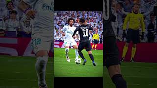 This song 🎧🤩  neymar edit football neymarjr aftereffects footballedit foryou fyp fypシ゚ [upl. by Neeoma]