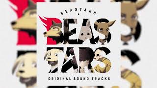 Beastars Original Soundtrack  01 BEASTARS [upl. by Merna]