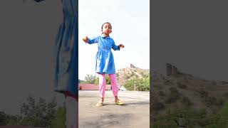 VIDEO 🔥BABOO BABOO BAHUT PYAR KARU  dance video shortsvideo prateekkvlogs hindisong [upl. by Anma]