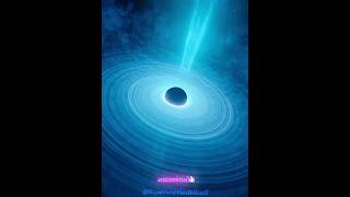 Black Hole Theory science sciencefacts blackhole [upl. by Conlon]