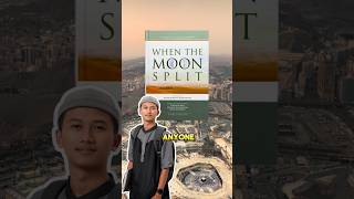 BEST ISLAMIC BOOKS TO READ  PART 1 Ramadan shorts islam muslim [upl. by Einahpets]