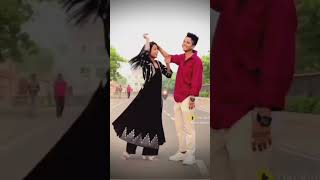 Tere rashke kamar tune pahli najar 🥰👀chotanawab cute Shivani ytshorts viral shrts [upl. by Kronick]