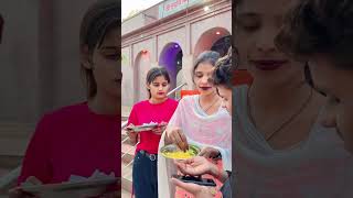 bandhan bandhan ❤️🥺 love bhojpuricomedysong bhojpuricomedy comedy bhojpurimusi comedyfilms [upl. by Kenti]