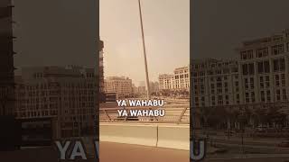 YA WAHABU YA WAHABU Bindaashyderabadi Shaik Abdullah Viral Subscribe [upl. by Esila191]