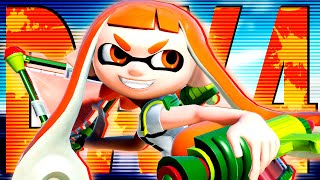 The Online Inkling Experience [upl. by Darach]