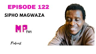 EPISODE 122 WASHAWA WAZE WABASELWA IKOBA LOMLILO BAYOMPHOSA KUJANTSHI WESTIMELA [upl. by Myrtle519]