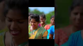 గల్ఫ్ అన్నల బతుకమ్మ పాట  gulf annala bathukamma paata  bathukamma song  Dubai  telangana folk [upl. by Yee352]