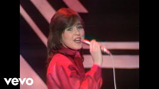 Im in the Mood for Dancing Live from Top of The Pops Christmas Special 1980 [upl. by Aleuqahs]