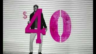 TV Commercial  TMobile  4G LTE Data  Unleash [upl. by Bolger]