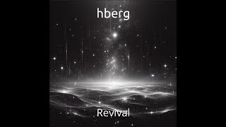 hberg  Revival Future BassDubstep [upl. by Scotney875]