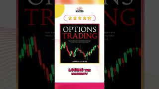 Master Stock Options Essential Risk Management Tips audiobook audiobooks [upl. by Kavanagh]