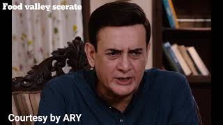 Tark e Wafa Episode 59 Promo  Tark e Wafa Episode 59 Teaser  ARY Digital 3 September 2024 [upl. by Ahsitnauq]