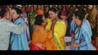 Thotti Gang Movie  Songs Mix Video Song [upl. by Yrallih]