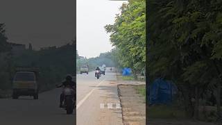 Cruiser bike triumph boneville  Exhaust sound bike india trending trendingshorts reels rider [upl. by Toombs912]