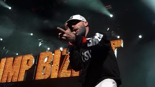 Limp Bizkit  Stadium Live Moscow 01112015 Full Show ReUpload [upl. by Abbe648]