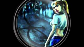 Vampire the Masquerade Bloodlines Soundtrack  End Credits [upl. by Pack]