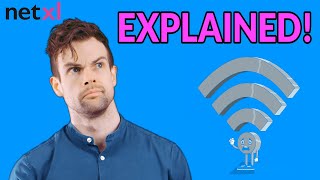 Antenna Gain EXPLAINED [upl. by Ilowell]