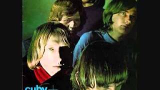 Cuby amp The Blizzards  06  Desolation Blues 1966 [upl. by Eremihc]