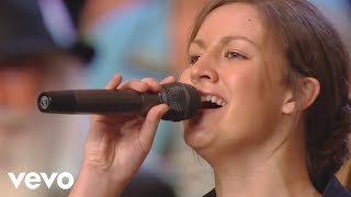 The Collingsworth Family  Blood of Jesus Live [upl. by Elatan485]