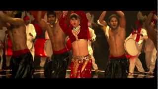 Sadda Dil Vi Tu Ga Ga Ga Ganpati Official HD Full Song  Any Body Can Dance ABCD 2013 [upl. by Gigi]