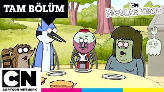 SÜREKLİ DİZİ  Format Savaşları 2  TAM BÖLÜM  cartoonnetworkturkiye [upl. by Koa]