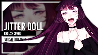 Jitter Doll  Cover by Lollia [upl. by Aratal282]