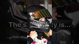 The truth 🫣 blakedowdall motorsport automobile racing formula1 [upl. by Ennaylime]