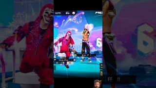 Decor Bhai Ne Gift 🎁 Diya Nitin Bhai Ko ✨freefire decorgaming funny [upl. by Nerrawed]