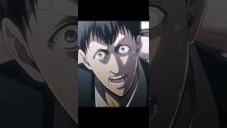 Reiner amp Bertholdts reveal 💔  Attack On Titan 4k Edit [upl. by Valdis]