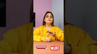 shampoo ke baad kya conditioner kaise lagana chahie  shorts youtubeshorts [upl. by Hacceber]