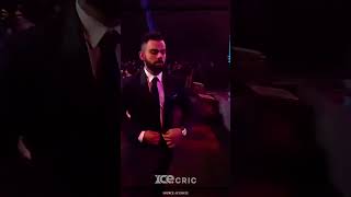 Virat Kohli Motivation  Kohli Aggression  Kohlis Attitude Towards Success [upl. by Namie]