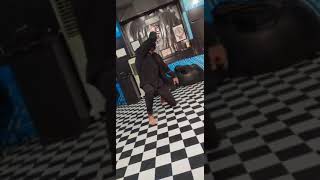 Titliaan  Harrdy Sandhu  Dance Cover Abhi Kashiyal [upl. by Ettie]