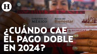 🔴🔴¿CAMBIO DE TARJETA DEL BANCO DEL BIENESTAR 2024👩‍👦‍👦♿️👨‍🦳️💳🔴🔴REPOSICIONES POR ROBO O EXTRAVIO [upl. by Yelsgnik]