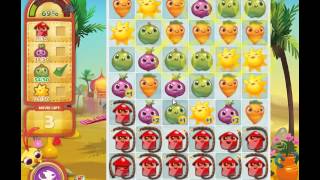 Farm Heroes Saga Level 390 [upl. by Schnabel685]