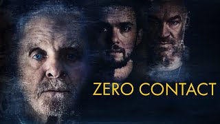 Zero Contact  Trailer ufficiale in italiano [upl. by Kirshbaum]